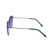 Sleek Sunglasses Design- Protective Eyeglasses- Fashion-Forward Eyewear UV-Blocking Sunglasses- Elegant Eyeglass Frames- Trendsetting Shades