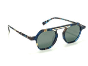 Chic Sunglasses- Sleek Eyeglasses- UV Shield Eyewear- Clear Vision Accessories