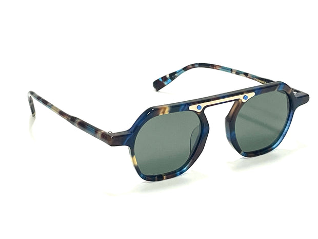 Sunglasses for Men and Women -
Modern Luxury Sunglasses