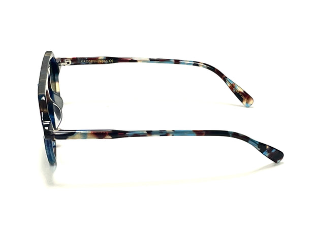 COMMANDER Sunglasses – Polarized & UV Protection