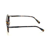 Protective Sunglasses with Style