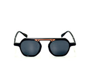 Commander Sunglasses
Polarized Sunglasses
UV Protection Eyewear
Scratch Resistant Sunglasses