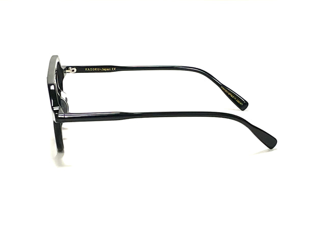 UV Shield Eyeglasses- Clear Vision Eyewear- Comfortable Eyeglass Wear- Fashionable Optical Frames- Minimalist Eyewear- Eye Comfort and Style- UV Defense Eyeglasses- Polycarbonate Excellence