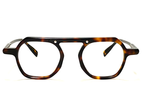 Modern Eyeglasses- Durable Eyewear- Comfortable Eyeglass Frame
