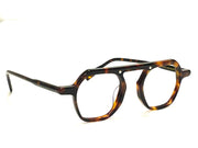 Modern Eyewear Trends - Contemporary Eyeglass Frames- Stylish Acetate Design- Eye Protection Frames- High-Quality Polycarbonate- Eye Health Essentials