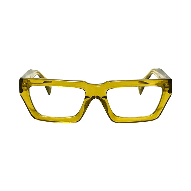 BLITZ Eyewear - Acetate Optical Frames- U Fit Bridge Glasses- optician sunglasses-
prescription glasses-
prescription safety glasses-
eyeglasses near me