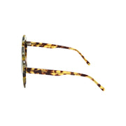 Acetate Eyewear Polycarbonate Lens Technology UV Protection Shades Anti-Reflection Sunglasses 5-Barrel Hinges Stylish Eyewear Acetate Sunglasses Collection