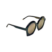 Timeless Optical Elegance- UV Defense Eyeglasses- Modern Stylish Eyewear Stylish sunglasses