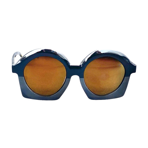  "Stylish Polycarbonate Shades" "Fashionable Lens Choices" "UV Defense Styles" "Sleek Sunglasses Style"