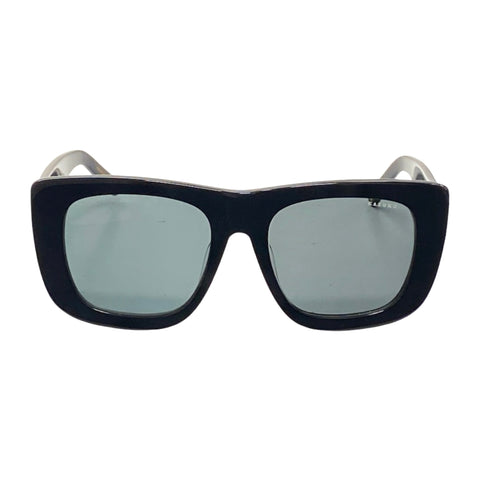 UV Protection Shades- Scratch-Resistant Frames- Anti-Reflection Coating- Sunglasses for Style