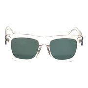 Comfortable Frames- Stylish Eyeglasses- UV Defense Eyewear