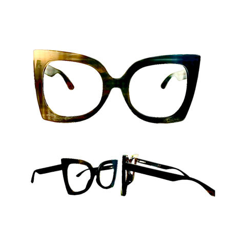 optical eyewear Mandeville -
optical eyewear market mall -
optical eyewear meaning -
optical eyewear near me -
optical eyewear nearby