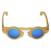 Legend । Legend Eyewear Sunglasses