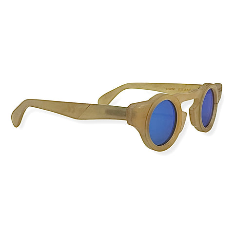 fashion glasses । trendy eyeglasses - Colorful Eyewear- Handmade Horn Frames- Spring Hinge Shades- UV Shield Eyewear- One-of-a-Kind Texture- Distinctive Texture Shades- Premium Horn Sunglasses- Genuine Horn Collection
