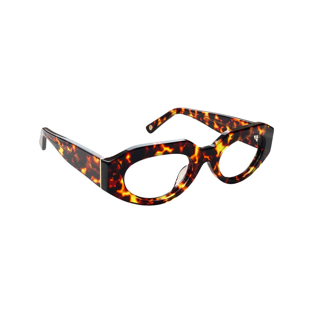 Modern Acetate Frames- Blue Light Blocking Style  aviator sunglasses- wayfarer sunglasses