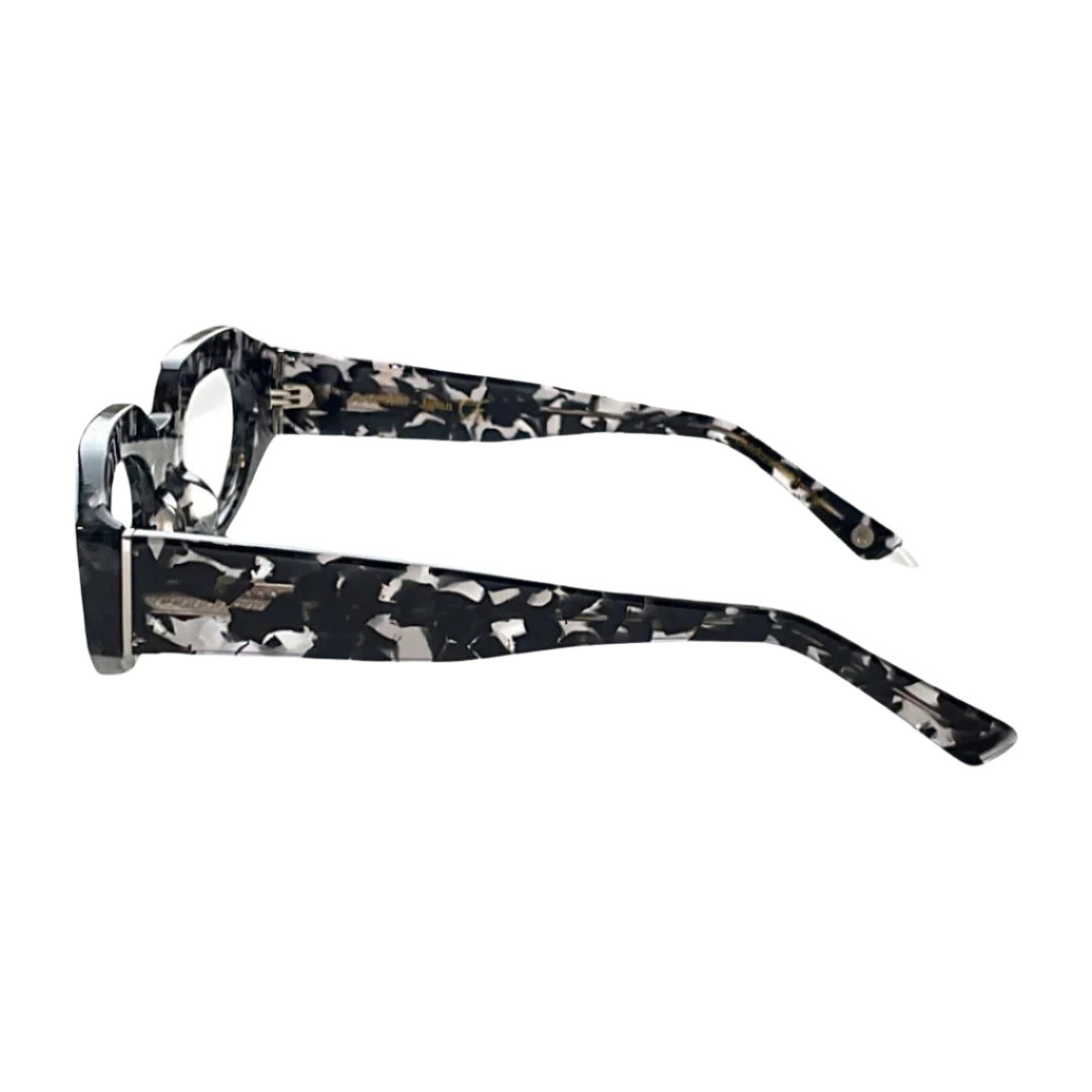 Designer Optical Frames- Blue Light Defense- Polished Acetate Frames- UV Protection Eyeglasses- SEDUCTION Eyewear-best sunglasses - square sunglasses - fashion eyewear - heart sunglasses - cycling sunglasses - 