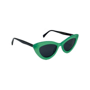 designer sunglasses