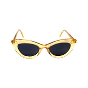 CR39 Sunglasses Lenses
UV Protection Sunglasses
Scratch Resistant Shades
Designer Sunglasses by Kazoku Lunettes
Spring Hinges Sunglasses