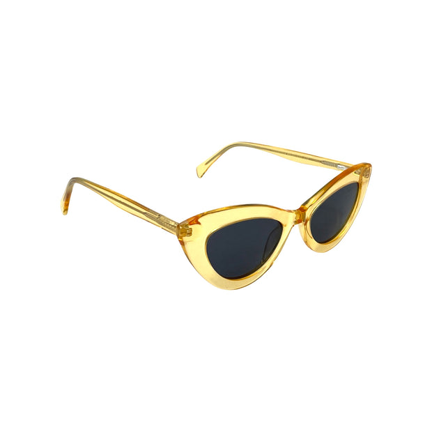 sunglasses frames for sale