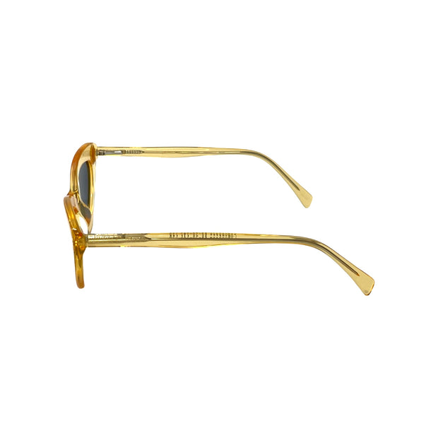 Fashionable Sunglasses Designer Shades Premium Eyeglasses Protective Eyewear Trendy Shades