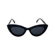 COOL FRAME SUNGLASSES - Men's Sunglasses Women's Sunglasses Unisex Eyewear UV-Blocking Glasses Fashion Accessories Sun Protection Eyeglasses