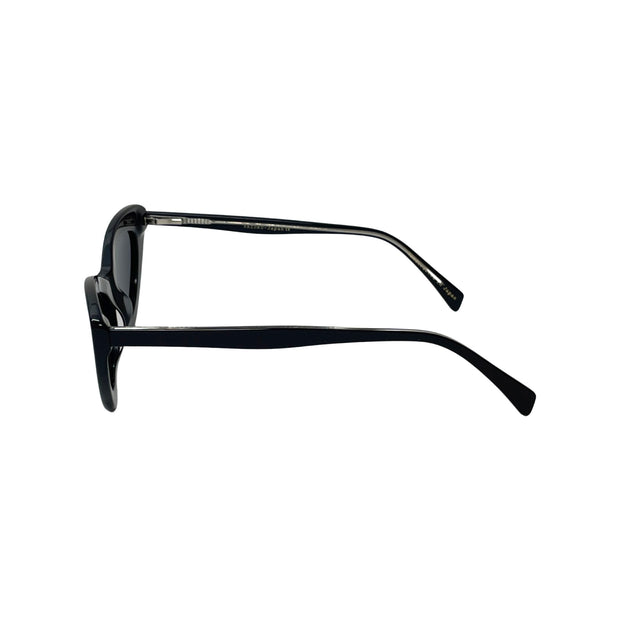 Fashionable Sunglasses -  dior sunglasses
