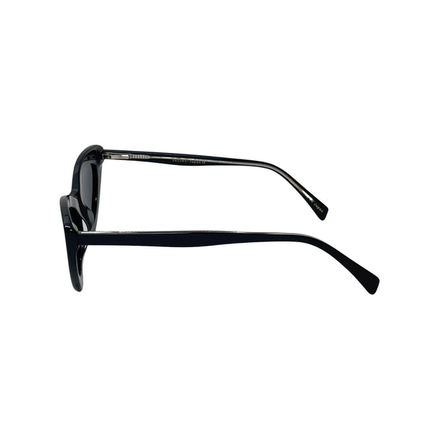 Fashionable Sunglasses - Designer Shades - Premium Eyeglasses