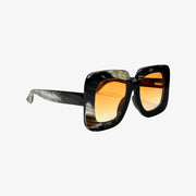 Premium Sunglasses - Exclusive collection - Sunglasses Fashion - Best Original Fuse Sunglasses - Japanese sunglasses brand - Cool Eyeglasses - Gucci glasses - Luxury Eyewear