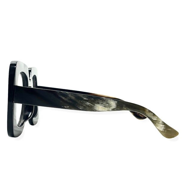 USA sunglasses - USA optical eyeglasses brand -Italian sunglasses brand - Italian eyewear - Italian sunglasses - fuse