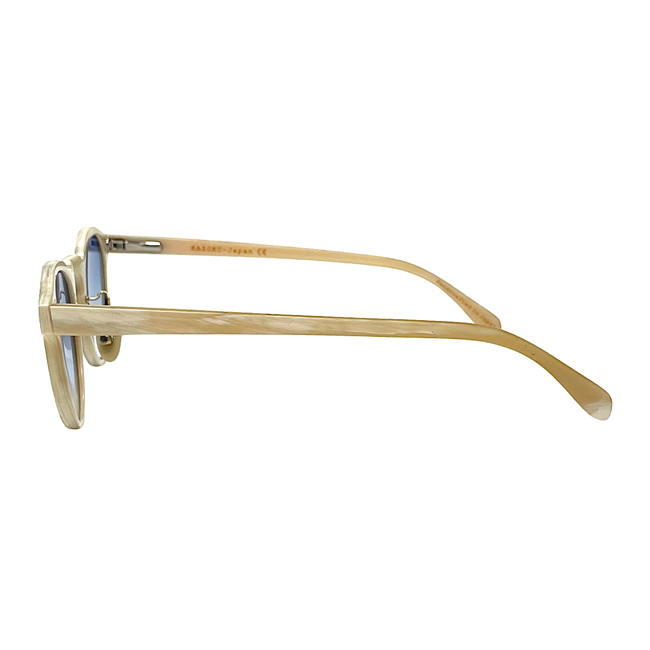 round glasses for men - High-End Sunglasses - Premium Eyewear- handcrafted sunglasses, fashion eyewear, premium sunglasses