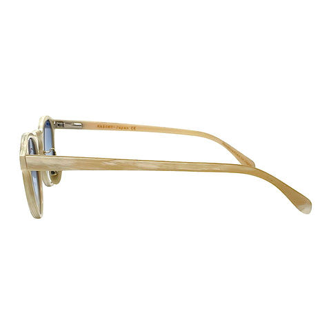 round glasses for men - High-End Sunglasses - Premium Eyewear- handcrafted sunglasses, fashion eyewear, premium sunglasses