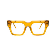 target glasses frames - designer optical glasses - best eyeglasses near me - NIKE VALIANT