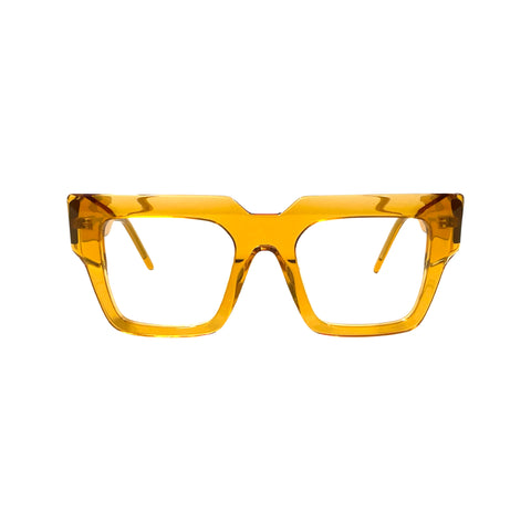 target glasses frames - designer optical glasses - best eyeglasses near me - NIKE VALIANT