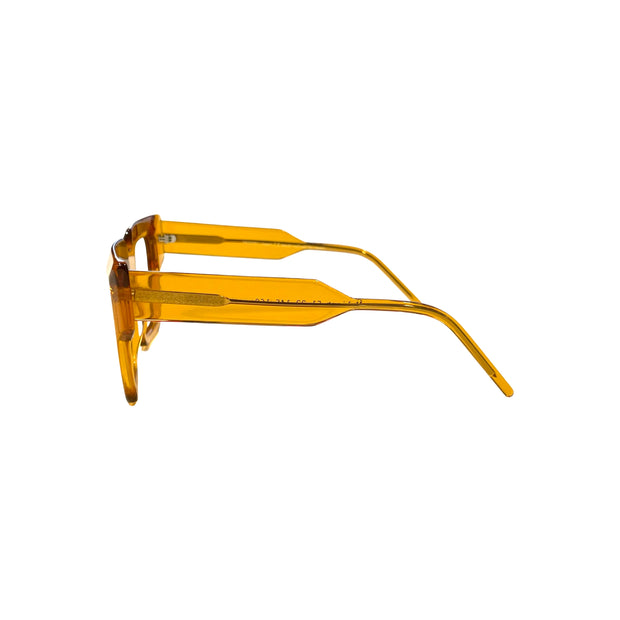 Timeless Optical Elegance- UV Defense Eyeglasses-
