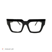 cartier optical glasses - optical glasses near me - optical eyewear