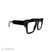 Acetate Optical Collection- Designer Optical Frames- Modern Optical Styles- UV Defense Eyewear- Polycarbonate Lens Technology- UV Protection Eyeglasses- Comfortable Eyewear Frames