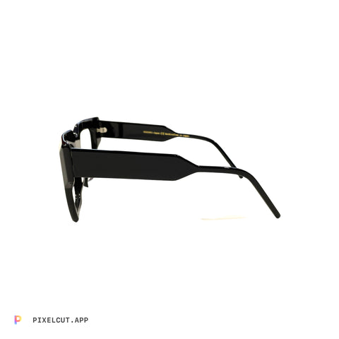 Stylish Anti-Glare Frames- Fashionable Eyeglasses