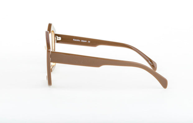 Anti-Glare Optical Frames-- Polycarbonate Lenses-- UV Shield Eyewear