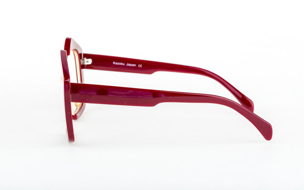 Comfortable Nose Pads- Stylish Optical Frames-- UV Defense Eyewear-  Top Class fashion eyewear