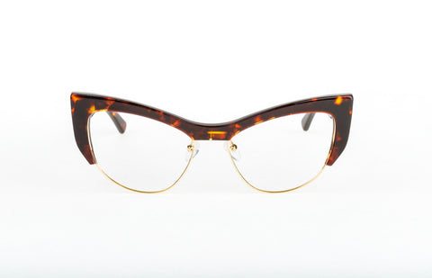 Premium Material Frames- Comfortable Nose Bridge- Stylish Eyewear- UV Defense Eyewear- Stainless Steel Optical Frames