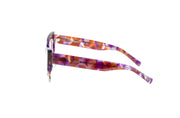 anti-reflection lenses- stylish glasses- designer eyeglasses- high-quality frames- affordable eyeglasses- best-selling glasses- popular frames- trendy glasses- new glasses- eyeglasses for women- eyeglasses for men- prescription glasses