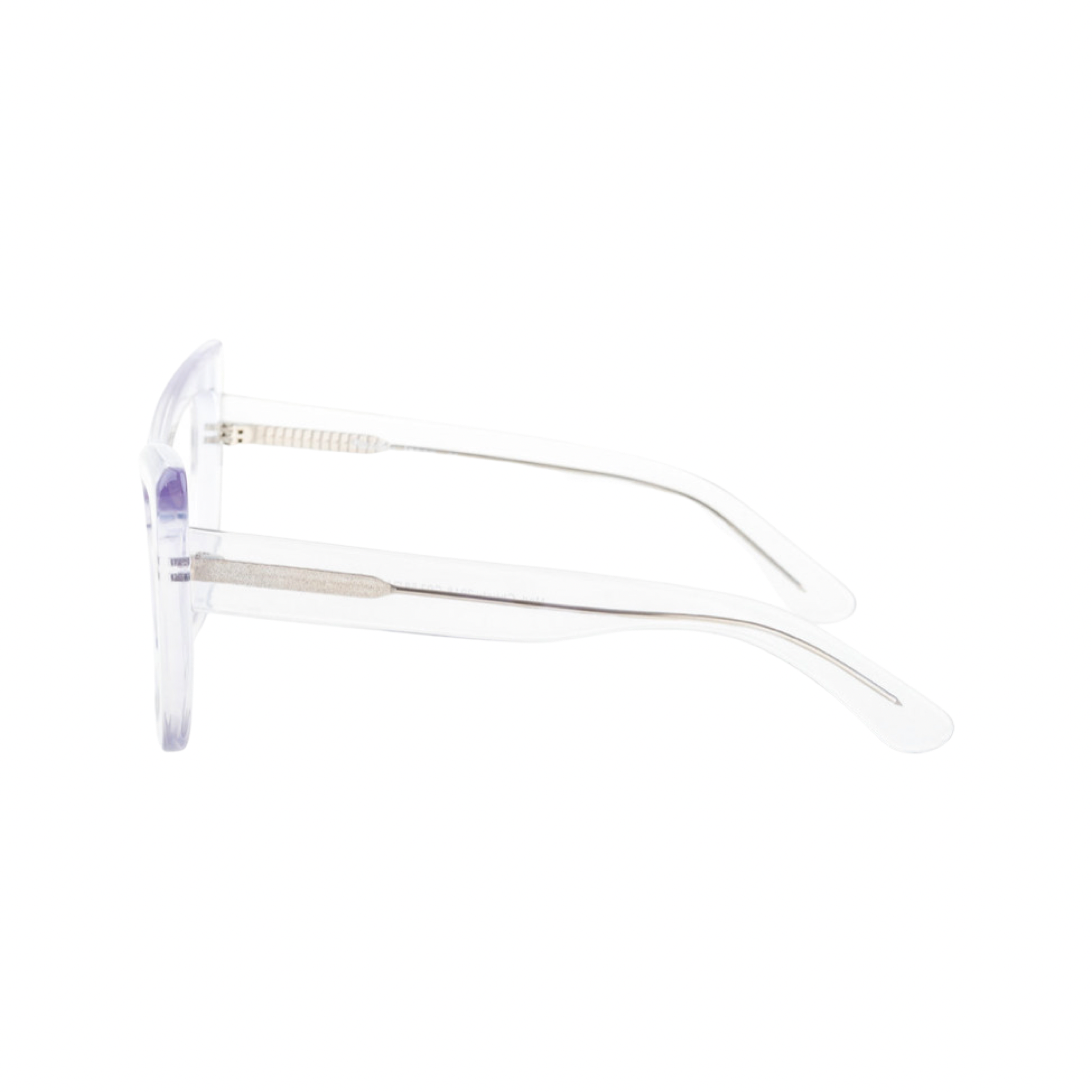Trendy Optical Frames- Everyday Eyeglass Style