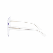 Trendy Optical Frames- Everyday Eyeglass Style