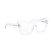 Premium Optical Glasses
Stylish Acetate Eyewear