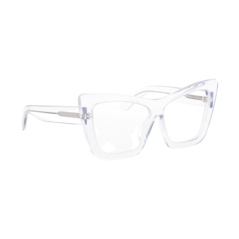 Modern Eyewear Trends - Contemporary Eyeglass Frames- Acetate Beauty- Spring Hinge Design- Eye Protection Frames- Stylish Eyeglasses