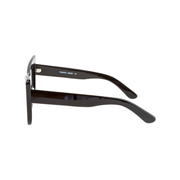 UV Shield Eyeglasses- Clear Vision Eyewear- Comfortable Eyeglass Wear
