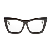 CR39 Lenses Eyewear
Scratch Resistant Glasses
UV Protection Optical Glasses
