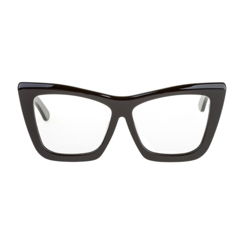 CR39 Lenses Eyewear
Scratch Resistant Glasses
UV Protection Optical Glasses
