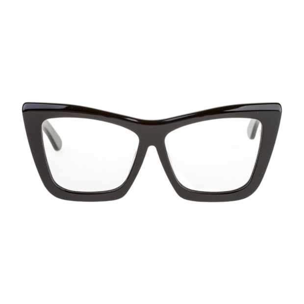CR39 Lenses Eyewear
Scratch Resistant Glasses
UV Protection Optical Glasses