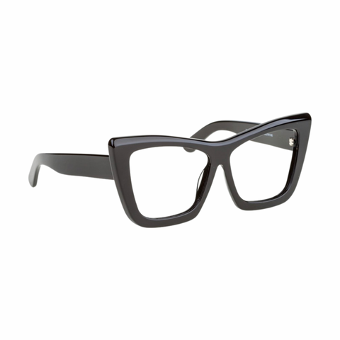 Clear Vision Accessories- Acetate Frame Fashion- Trendy Spectacle Frames